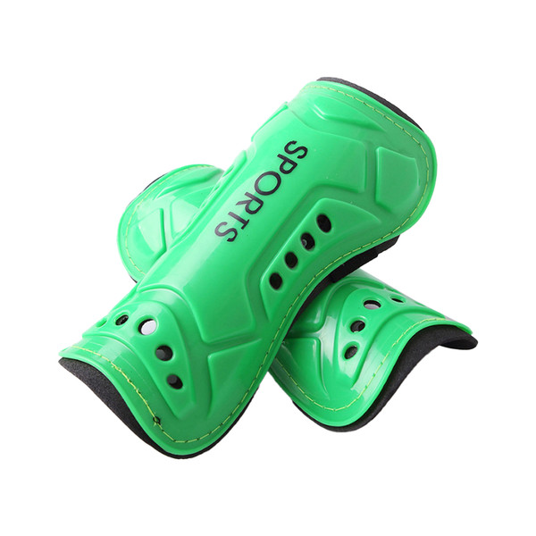 Football Knee Pads Men Construction Protective Gear Ant-kick Football Accessories for Soccer Teens Boys Adult Women