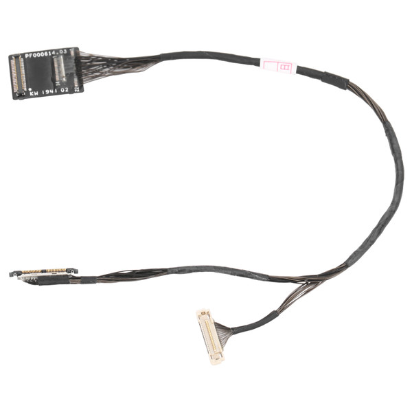 Gimbal Camera Signal Line Signal Transmission Cable Drone Accessory Fit for MAVIC MINI 2