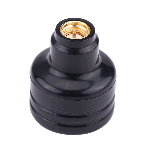 5.8G 5dBi RHCP High Gain FPV Quadcopter Mushroom Antenna Drone Accessory (Inner Needle)