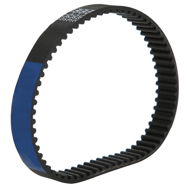 330-5M Rubber Wear Resistant Safe Using Large Transmission Effect Four Wheel Electric Scooter Timing Drive Belt for SUV