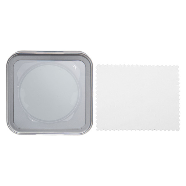 CPL Filter Multi Layer Coating Circular Polarizers Filter for DJI Mavic 3 Pro Drone