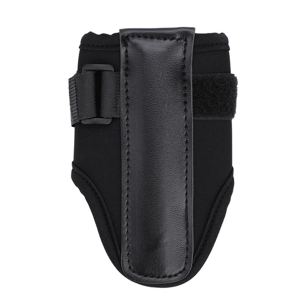 Golf Training Wrist Fixator Holder Swing Protector Corrector Brace Band Trainer