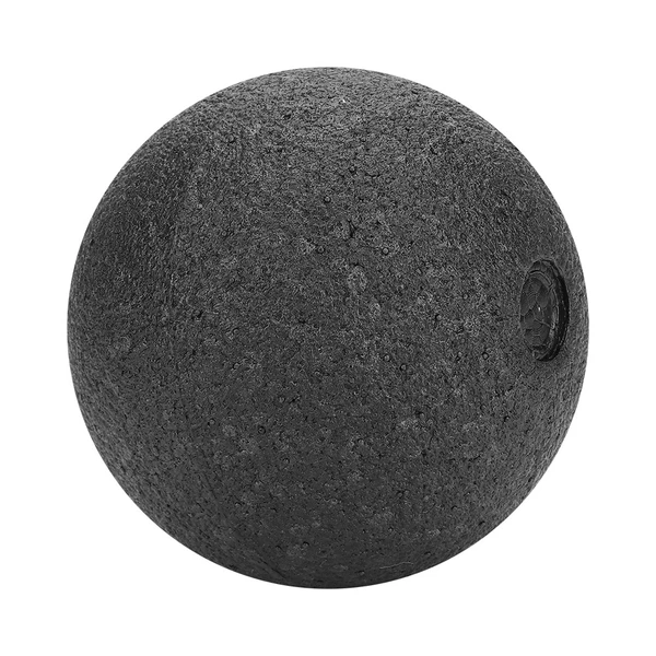 EPP Yoga Foam Roller Massage Ball Set Point Body Muscle Stress Relief Tool (#01)