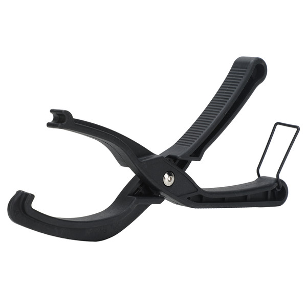Bicycle Tire Plier Engineering Plastic Bike Tire Removal Clamp for Cycling Repair Tools