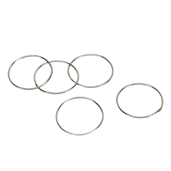 5Pcs Bike Freehub Spring Stainless Steel Tower Base Spring for Fulcrum F0 F1 F3 F5 XL for KT Bicycle Parts