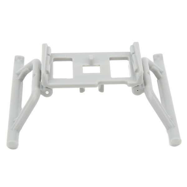 Drone Folding Landing Gear for Mini 2 for Mini SE for Mavic Mini Heighten Extension Landing Leg