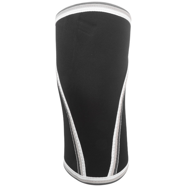 Outdoor Sports AntiSlip Knee Brace Neoprene Kneepad Knee Support Compression Sleeve(L )