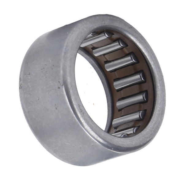 Needle Roller Bearings for Yamaha 2/4 Stroke 15 Horsepower Propeller Bearings for Boat