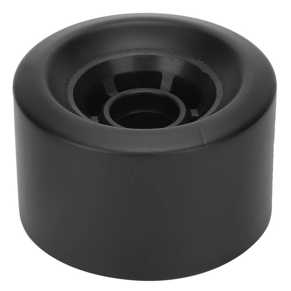 Electric Scooter Skateboards Tires PU 80A Shockproof Wheels for Skateboards Longboard