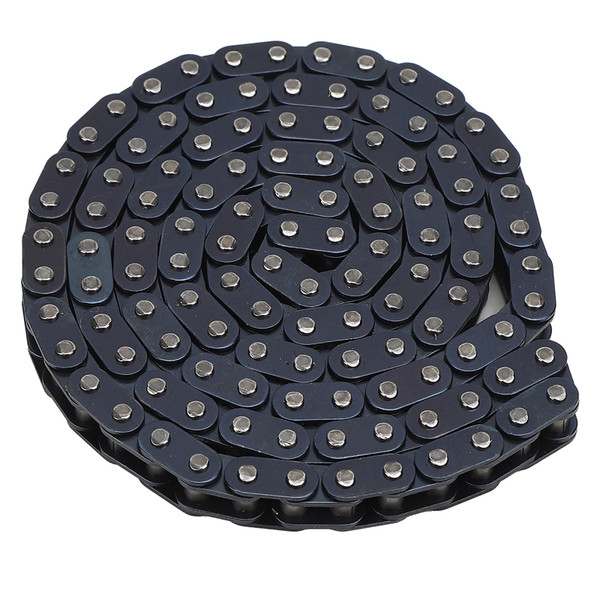 ElectroTricycle Electric Scooter Chain High Speed Motor Electric Bicycle Accessory(T8F chain )
