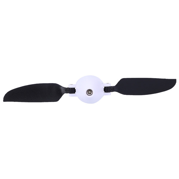 RC Accessories Propeller Blade Fit for WLtoys F959 Remote Control Fixed Wing Glider