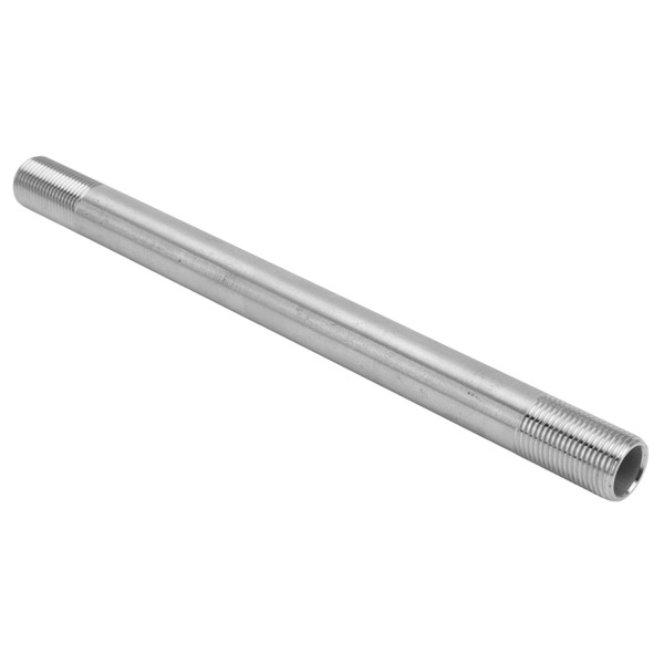 Clamp Bracket Bolt 63D‑43131‑01 Professional Boat Motor Clamp Bolt Bracket for Boat