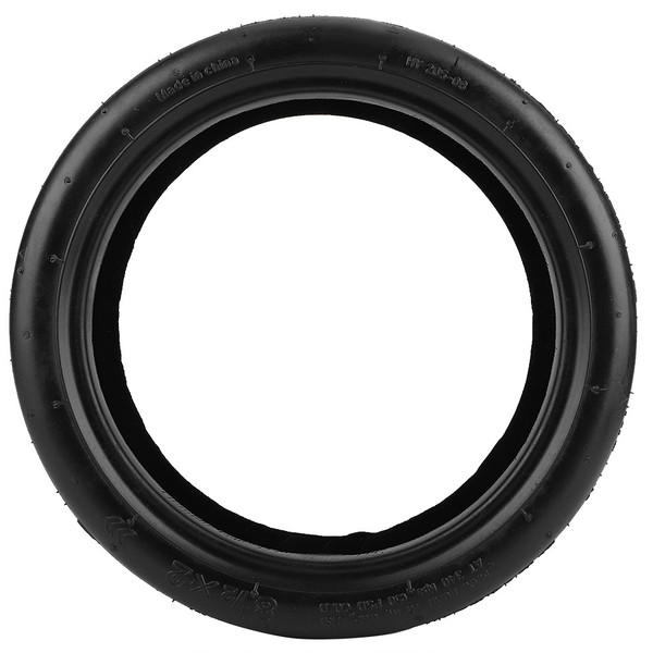 Outer Tire & Inner Tube Set fits for Mijia M365 Electric Scooter 8 1/2x2 Inflation Wheel Tyres