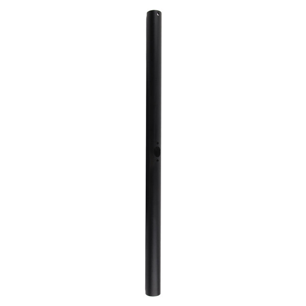 Electric Scooter Handle Bar Stainless Steel Handlebar for Xiaomi Mijia M365 Electric Scooter Accessories
