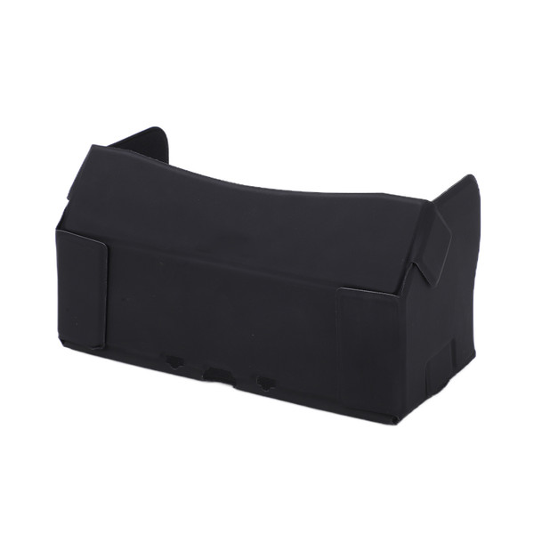 Remote Controller Sun Hood Foldable Phone Screen Sunshade for DJI Mini 2 Mavic AIR 2