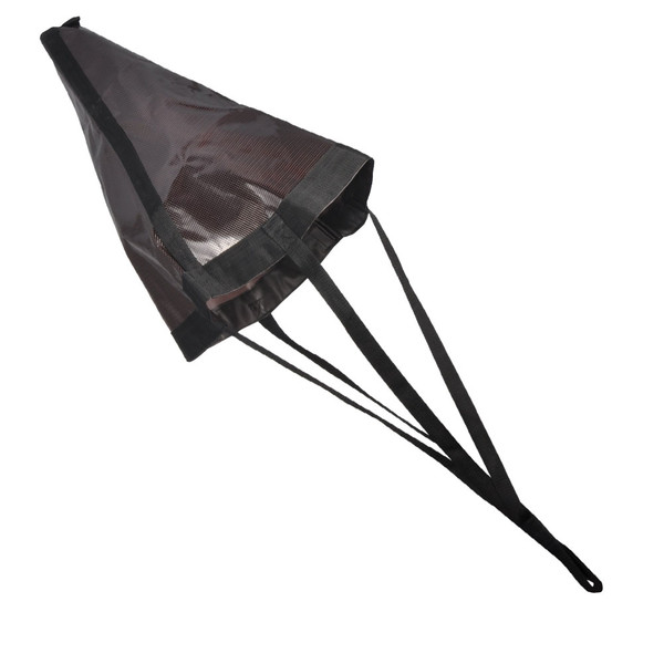 Boat Kayaking Anchor