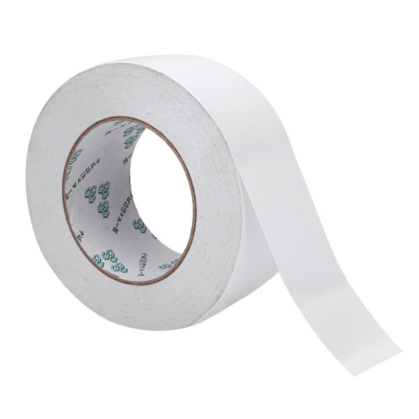 Polyacrylate High Quality Durable Double Sided Golf Grip Tape Adhesive Supplies Accessories