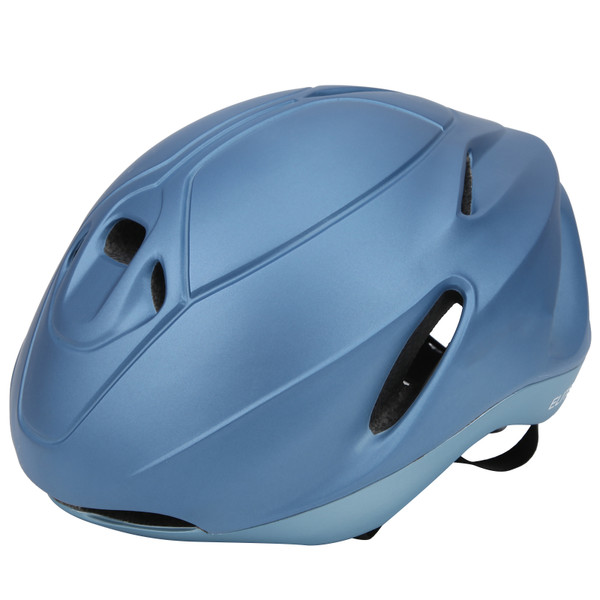 GUB Cycling Helmet Bicycle Integrated Pneumatic Road Bike Ultralight Riding EquipmentDark Blue M