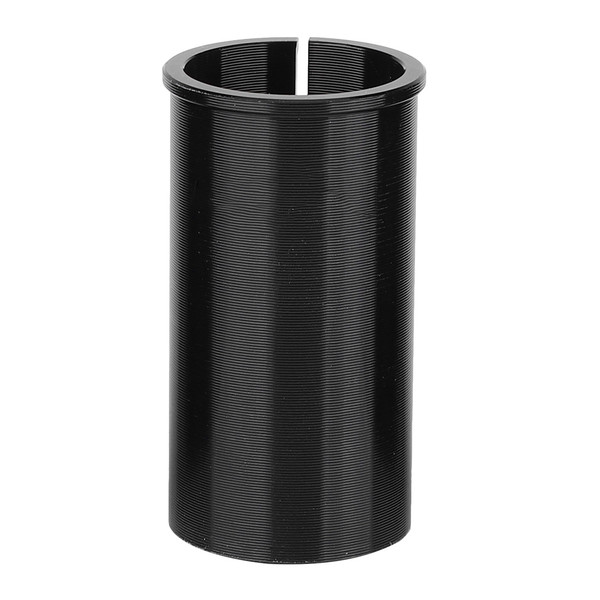 Aluminum Alloy Bike Road Bicycle Seatpost Tube Adapter 27.2mm to 30.8mm