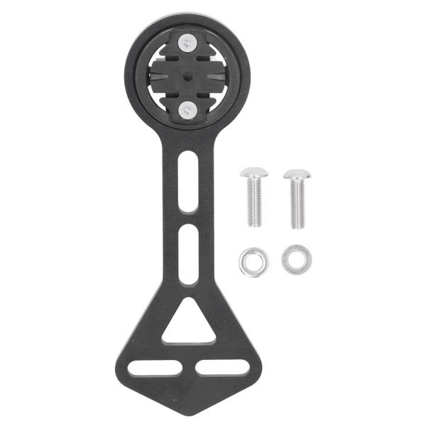 Bike Handlebar Computer Mount Support For F12 F MOST Bicycle Computer Mount Holder Bike Integrated Computer Bracket for Garmin