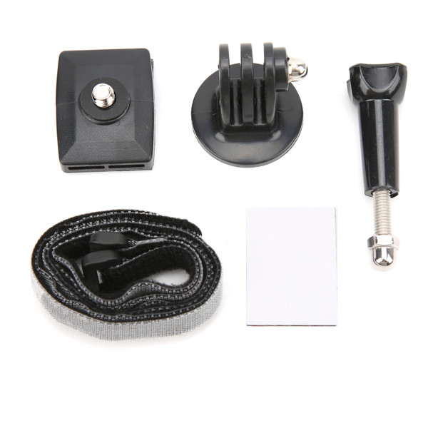 Drone Universal Top Sports Camera Bracket for Air 2 for Pro Action Camera Series