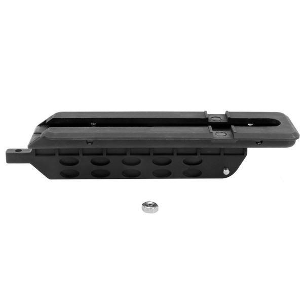 Board Stand UpBoard Surfing Accessories Fin Box Adapter for American SUP Adapter