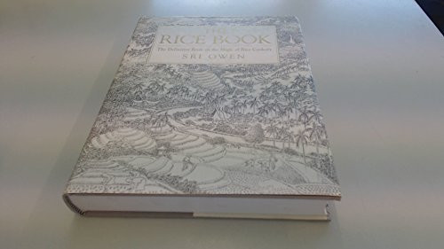 The Rice Book