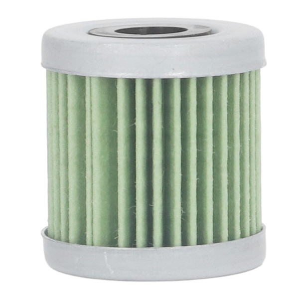 Outboard Diesel Fuel Filter Replacement Filter Element for Diesel Generator 16911 ZY3 010
