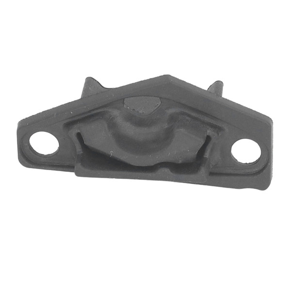Brake Lever Oil Cylinder Gasket Rubber Disc Brake Oil Diaphragm for R9120 R8020 R7020 RX810 Road Bike Left Hand