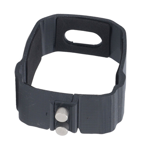 Drone Battery Buckle 3D Printing Battery Anti Release Safety Clip Flight Fixer for Mavic 2 Pro Drone Accessories
