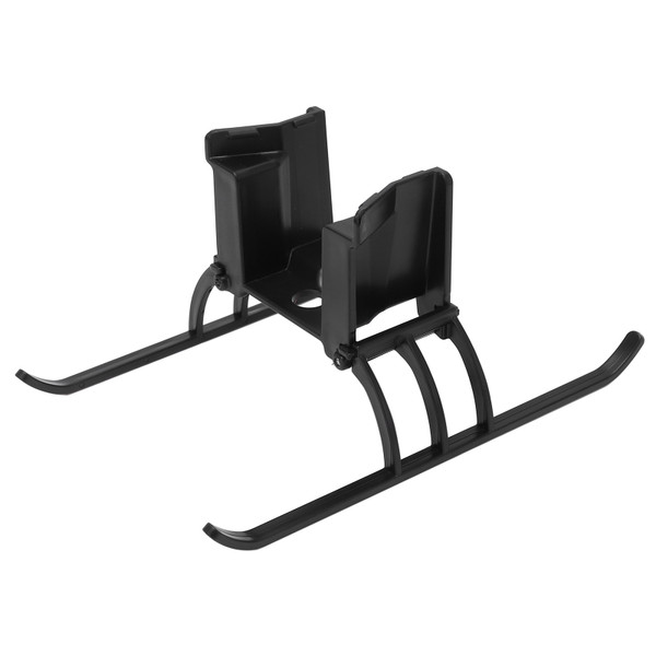 Foldable Drone Landing Gear Drone Height Extender Long Leg Foot Protector Stand for Beast 3 SG906 MAX