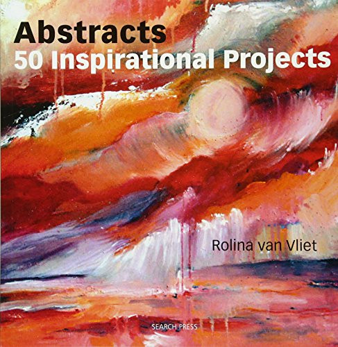 Abstracts: 50 Inspirational Projects