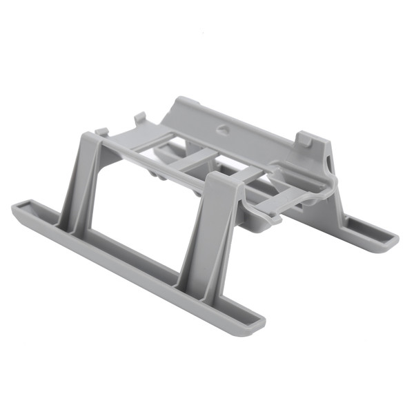 Drone Increase Landing Gear Heightened Extender Landing Legs for Mavic Air 2/Air 2S Drone