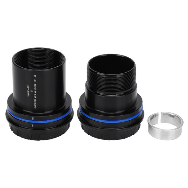 GUB PF30 Bicycle Press in Ceramic Bottom Bracket BB Bike Accessory for SRAM System