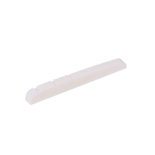 Bone Nut 42mm for  Electric Guitar