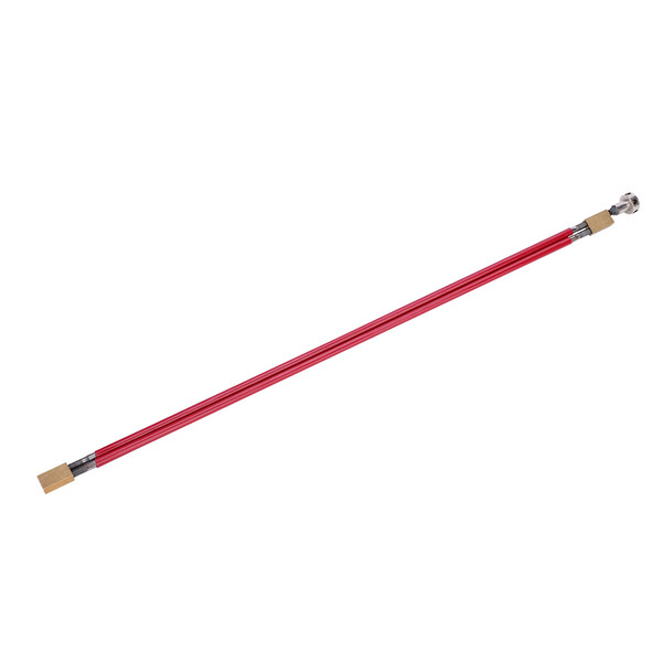 Two Way Dual Guitar Truss Rod Allen Wrench for Guitar Bass Ukulele Parts