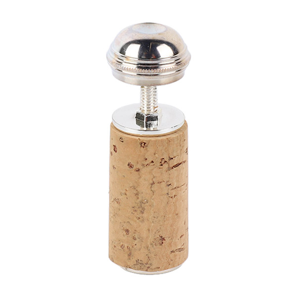 Flute Cork Replacement Headjoint Cover Crown Cleaning Rod Repair Part Accessaries