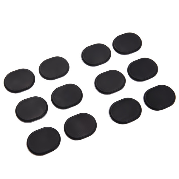 Drum Sticks Set 1 Pair Retractable Drum Wire Brushes Drum Stick Brush 1 Pair 19-Rod Bamboo Drum Brushes Sticks 1 Pair 5A Classic Maple Wood Drumsticks 12pcs Mute Pads for Jazz Folk Acoustic Music Lover