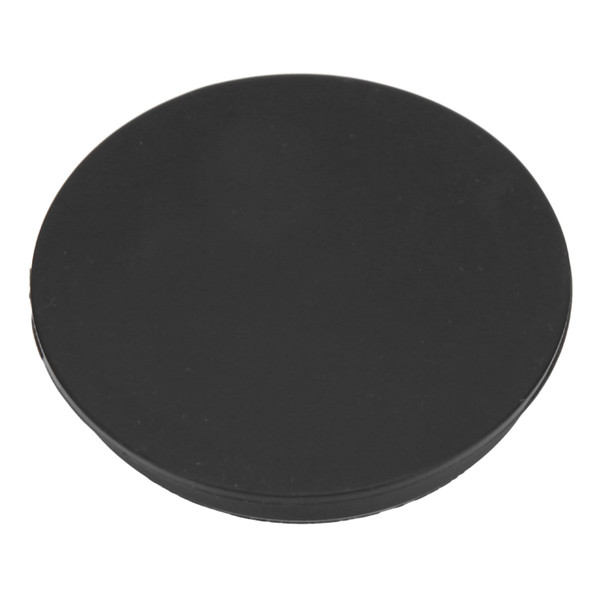 Tongue Drum Bottom Cover Seal Silicone Non Slip Wear Resistant 13 15 Tone Universal AccessoriesSmall