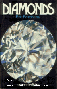 Diamonds, 2nd Edition