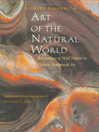 Art of the Natural World