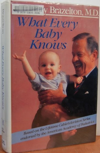 What Every Baby Knows