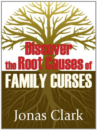Discover the Root Causes of Family Curses