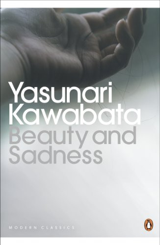 Beauty and Sadness (Penguin Modern Classics)