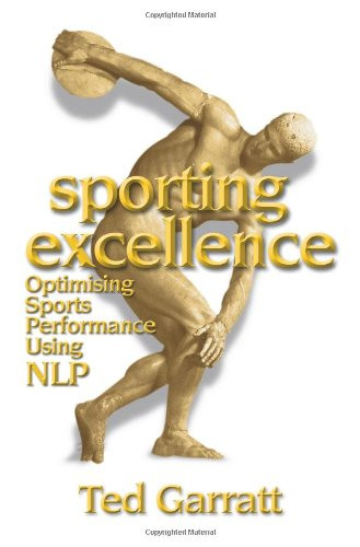 Sporting Excellence: Optimising Sports Performance Using NLP