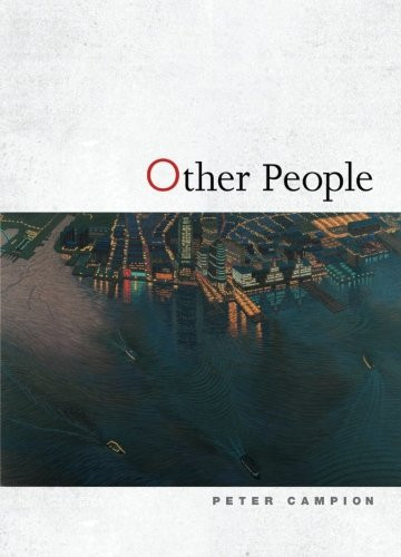 Other People (Phoenix Poets)