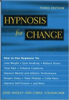 Hypnosis for Change