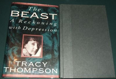 The Beast: A Reckoning with Depression