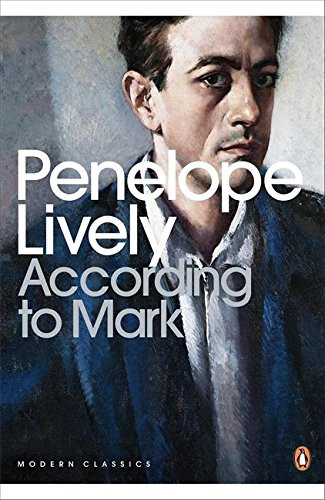 Modern Classics According To Mark (Penguin Modern Classics)