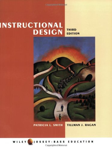 Instructional Design